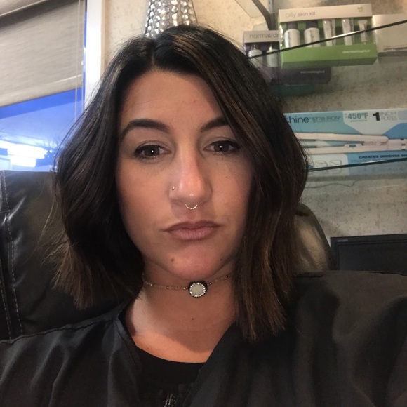 tlpuccio2
